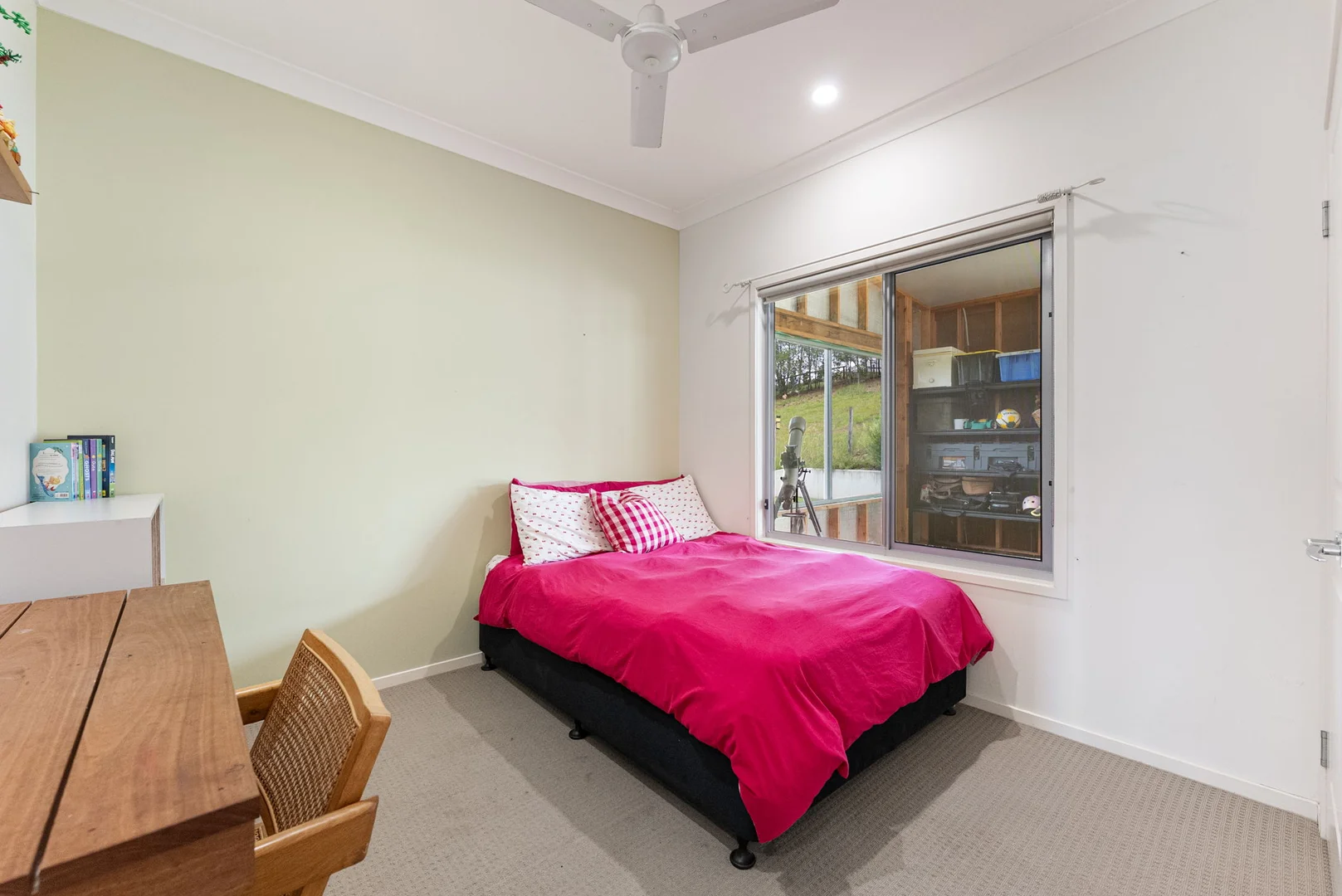 Additional image 4 of 137-141 Myrtle Road, Jimboomba QLD 4280