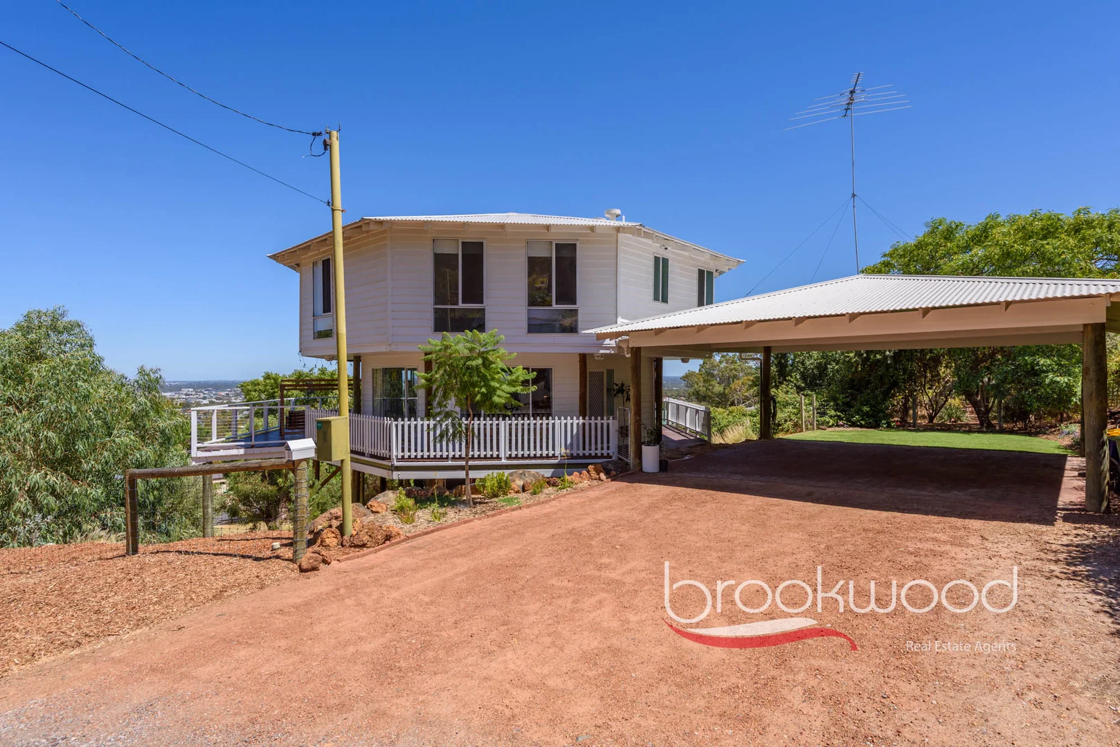 Additional image 28 of 1 Pimelia Court, Swan View WA 6056