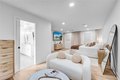 Additional image 38 of 23245 Gonzales Dr, Woodland Hills, CA, 91367