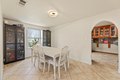 Additional image 17 of 1073 Hacienda Dr, Manteca, CA, 95336