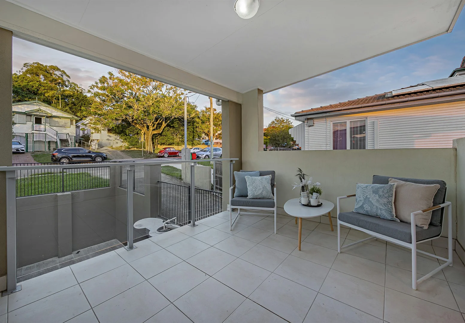 Additional image 22 of 2/11 Rise Street, Mount Gravatt East QLD 4122