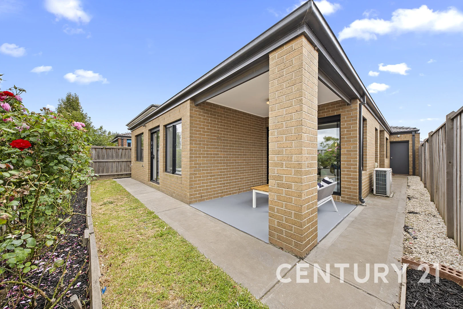 Additional image 19 of 25 Everglades Street, Lyndhurst VIC 3975