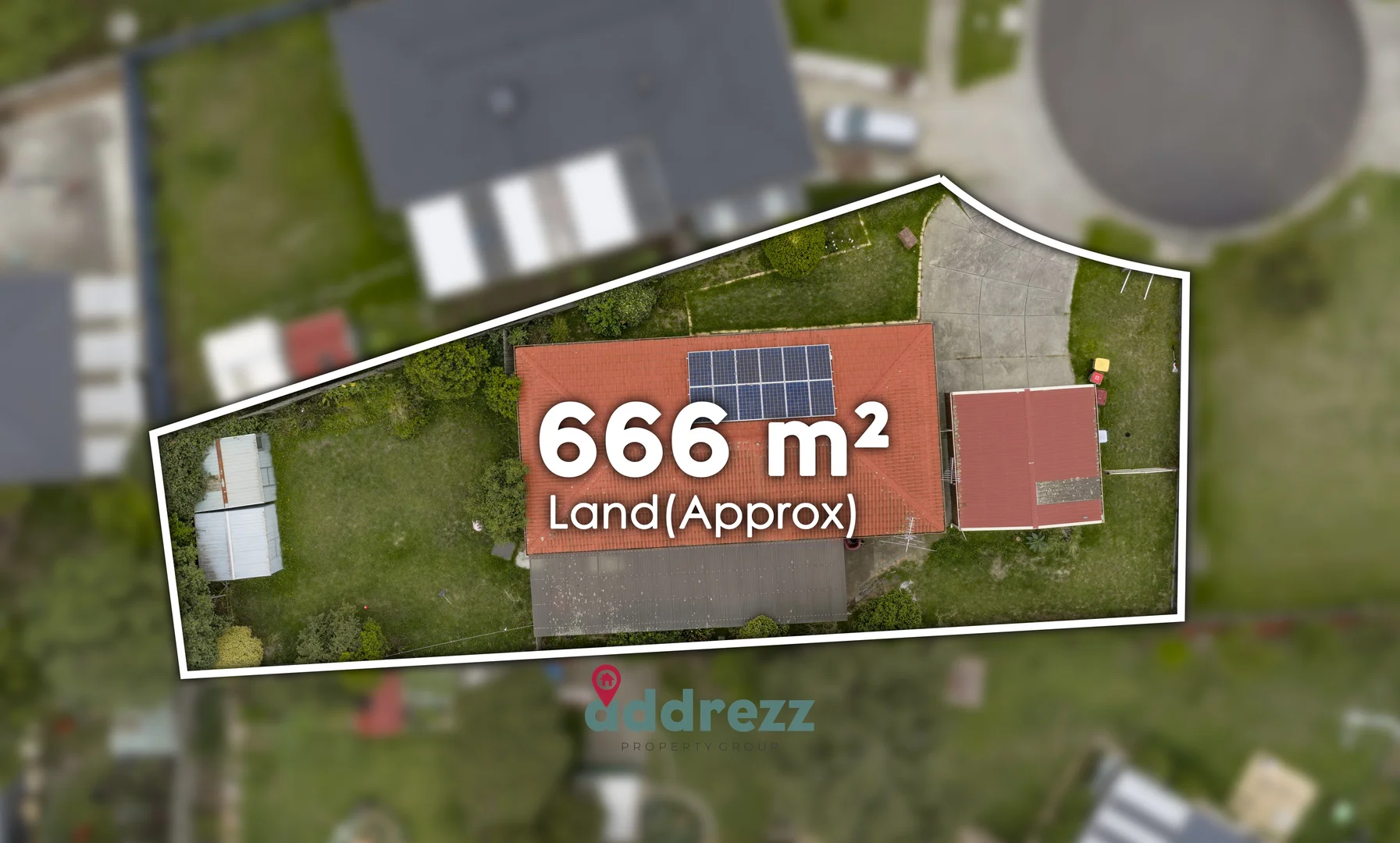 Additional image 20 of 14 Pioneer Court, Berwick VIC 3806