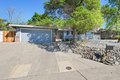 Additional image 2 of 7457 Farmgate Way, Citrus Heights, CA, 95610
