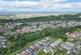 Additional image 9 of Polmont, Falkirk FK2