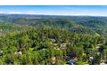 Additional image 57 of 18509 Alexandra Way, Grass Valley, CA, 95949