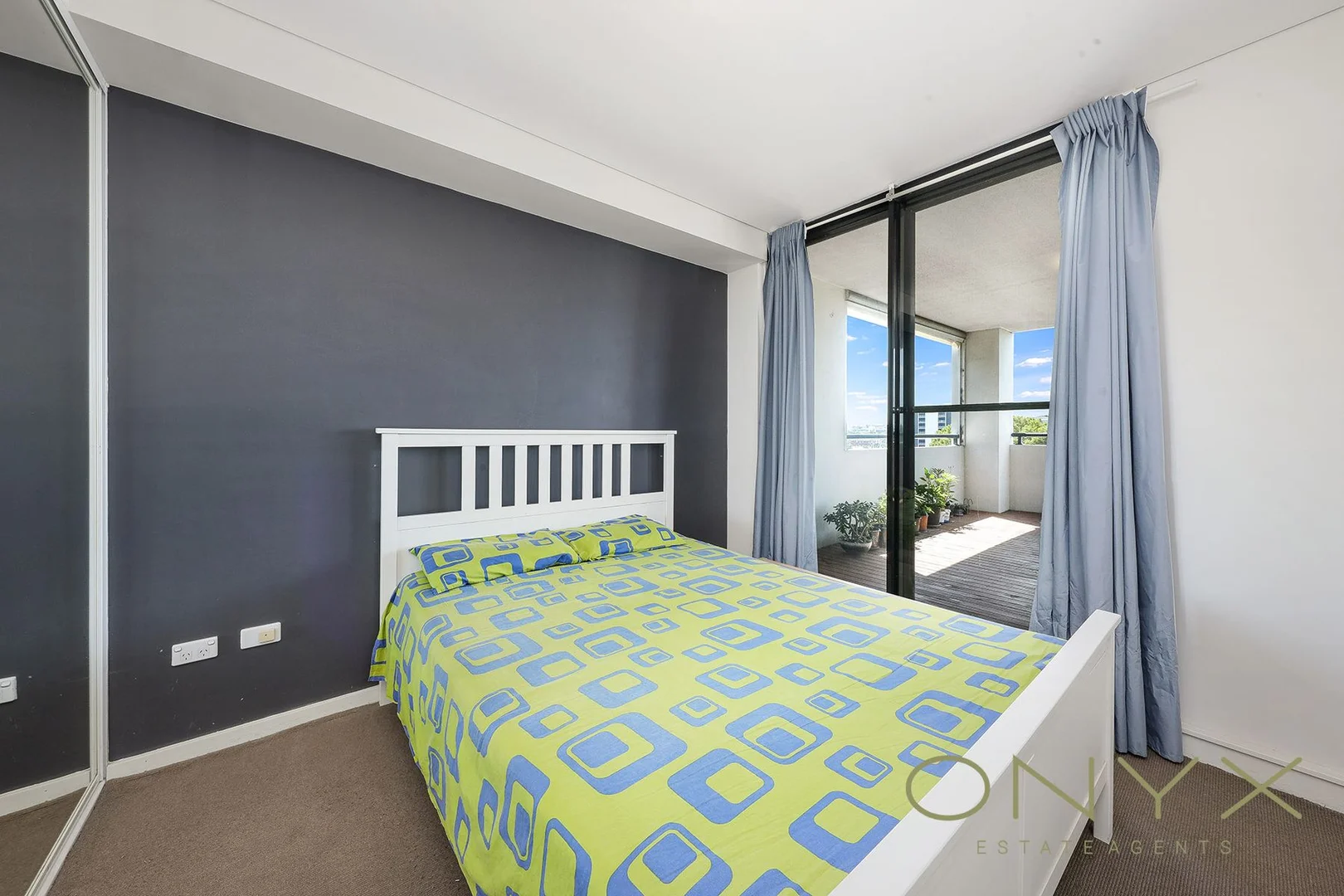 Additional image 6 of 25/13-19 Bryant Street, Rockdale NSW 2216