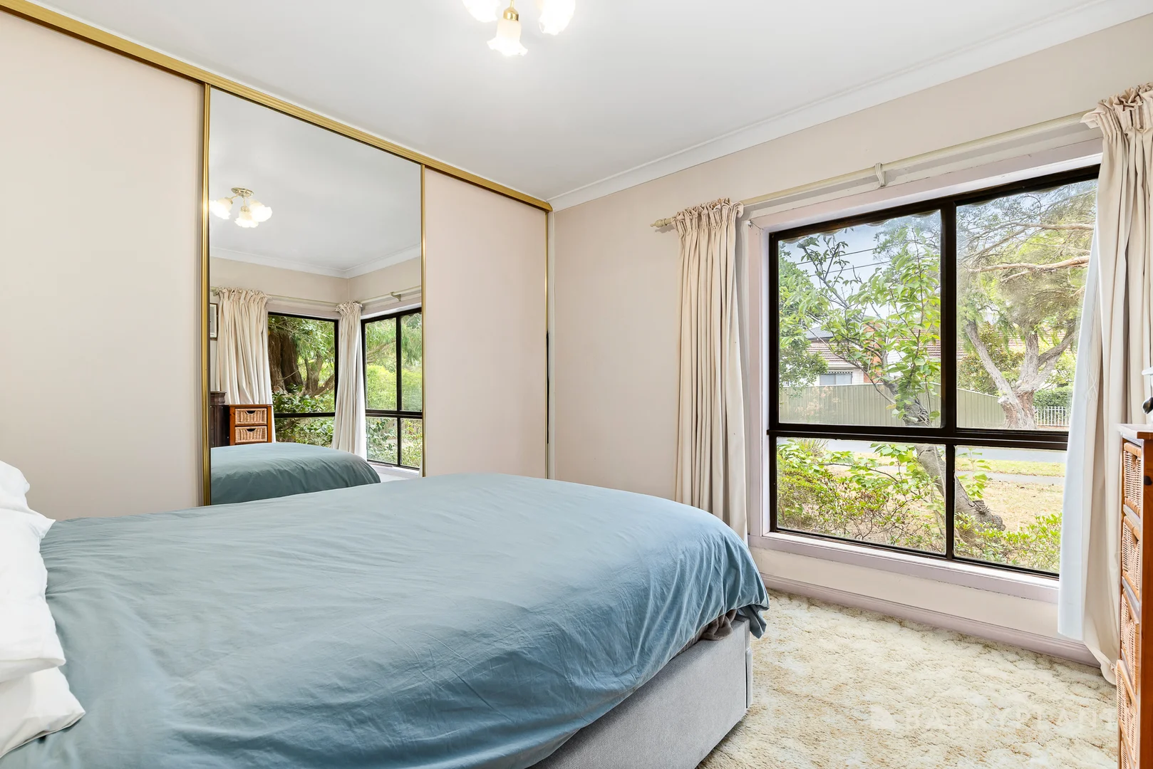 Additional image 5 of 22 Verbena Street, Mordialloc VIC 3195