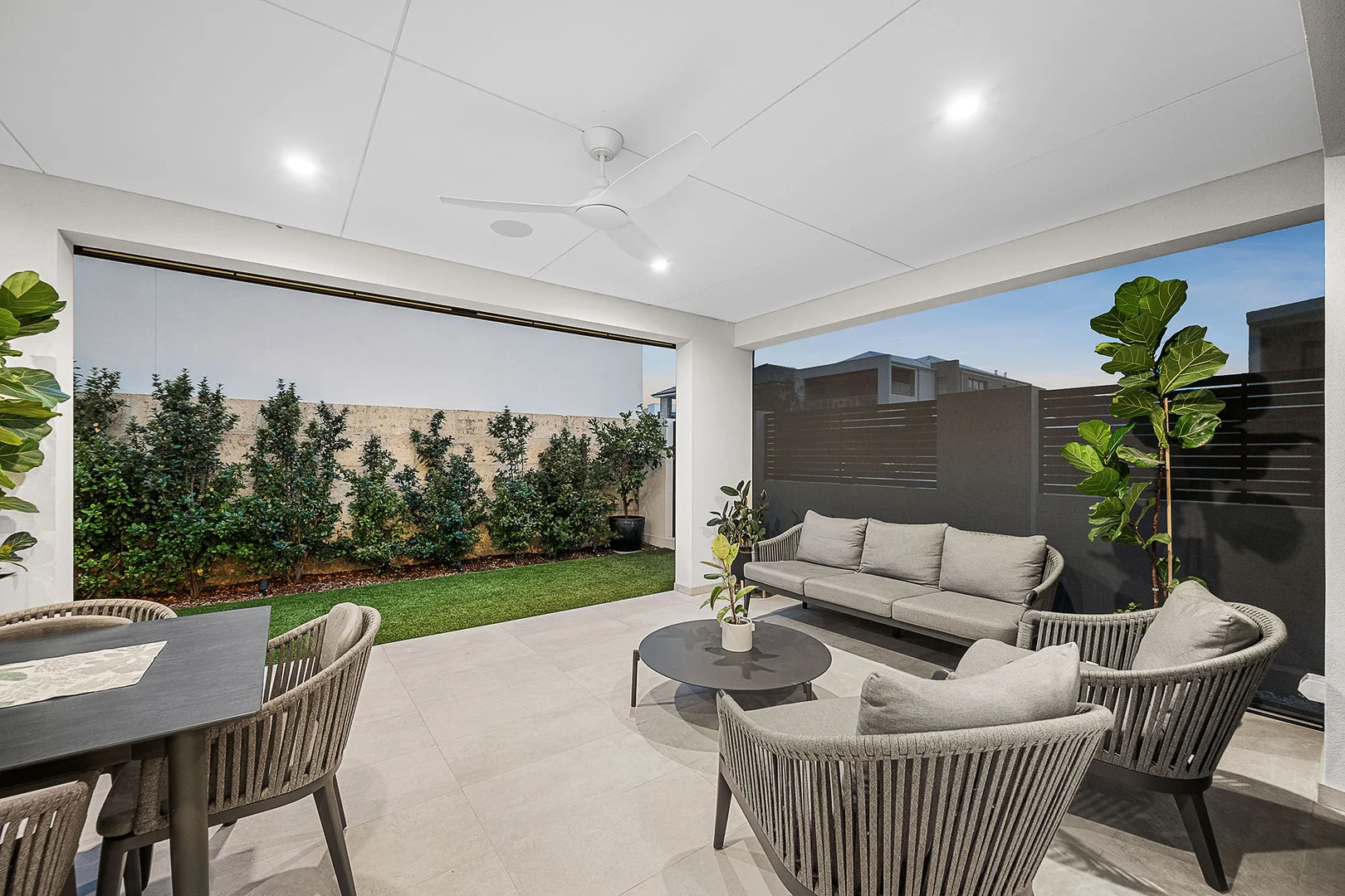 Additional image 15 of 2 Imogene Street, North Coogee WA 6163