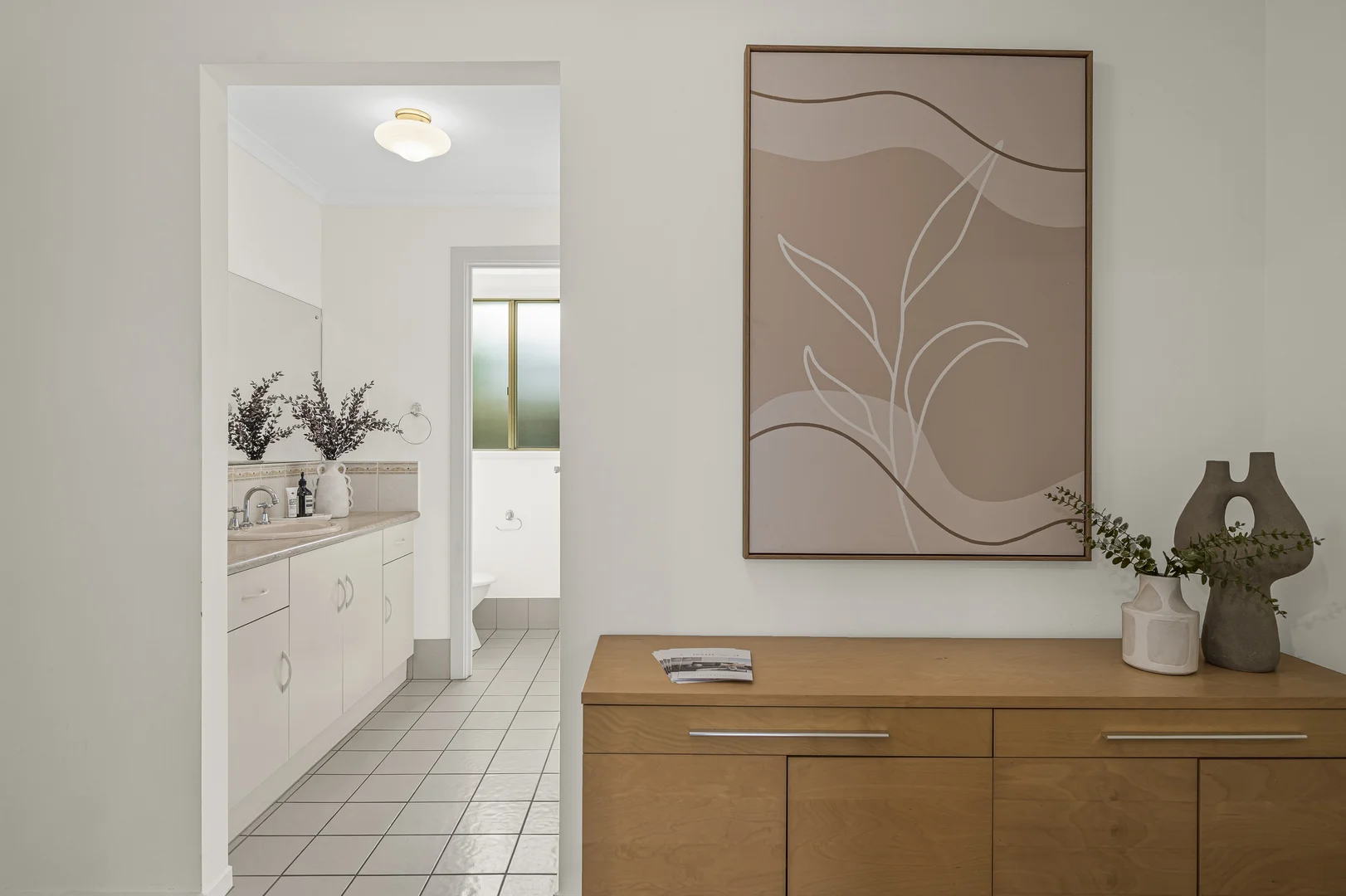 Additional image 23 of 1 Monarch Court, Willunga SA 5172