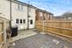 Additional image 16 of Tealby Close, Lincolnshire DN40