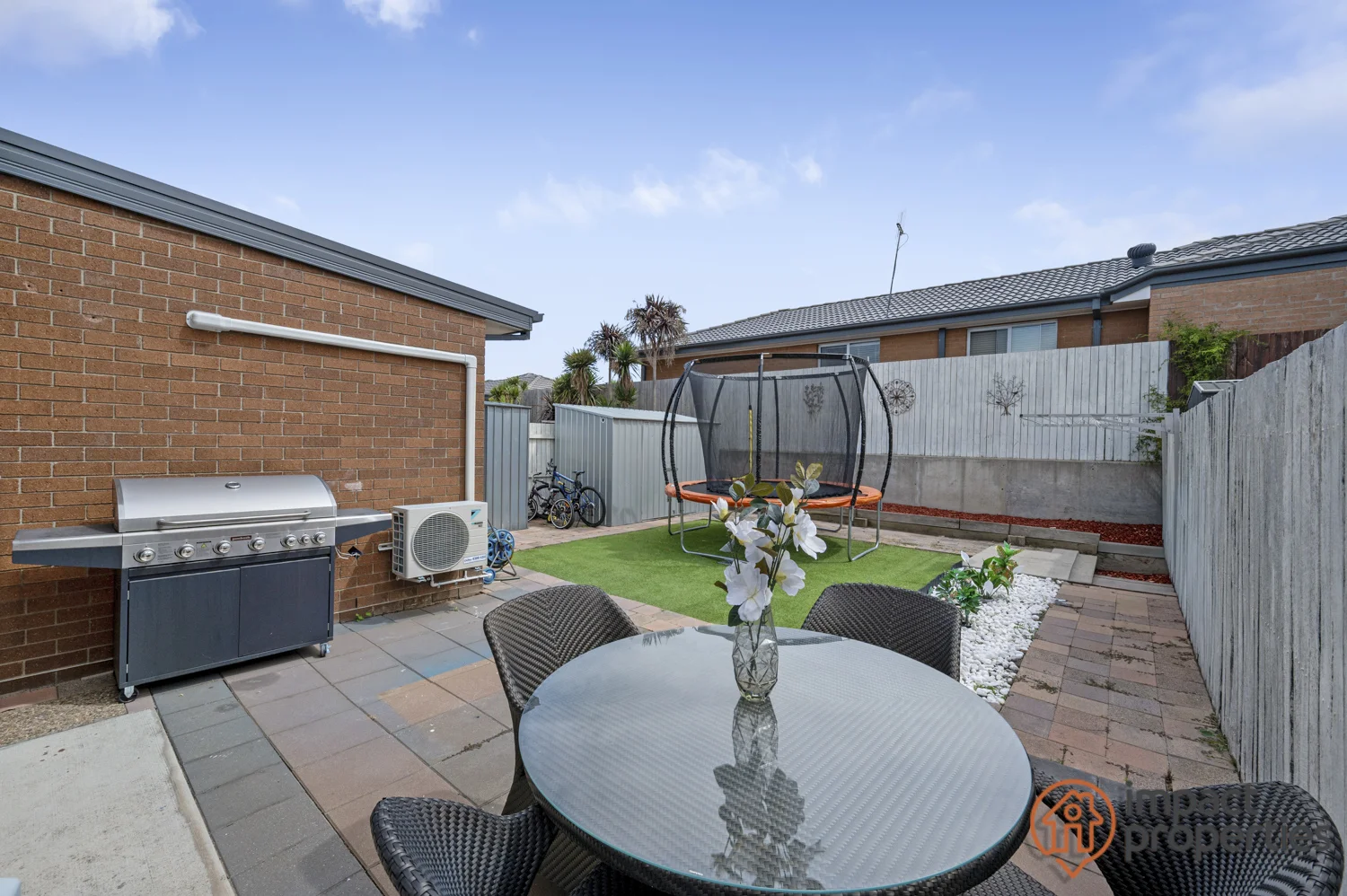 Additional image 11 of 14 Gubbity Street, Ngunnawal ACT 2913