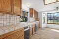 Additional image 12 of 5307 Nyoda Way, Carmichael, CA, 95608