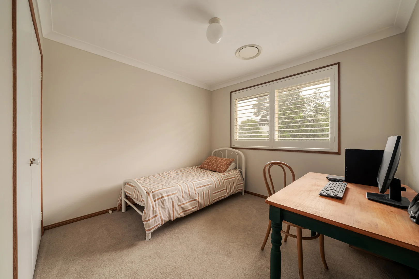 Additional image 9 of 23 Kurrawang Street, Leura NSW 2780