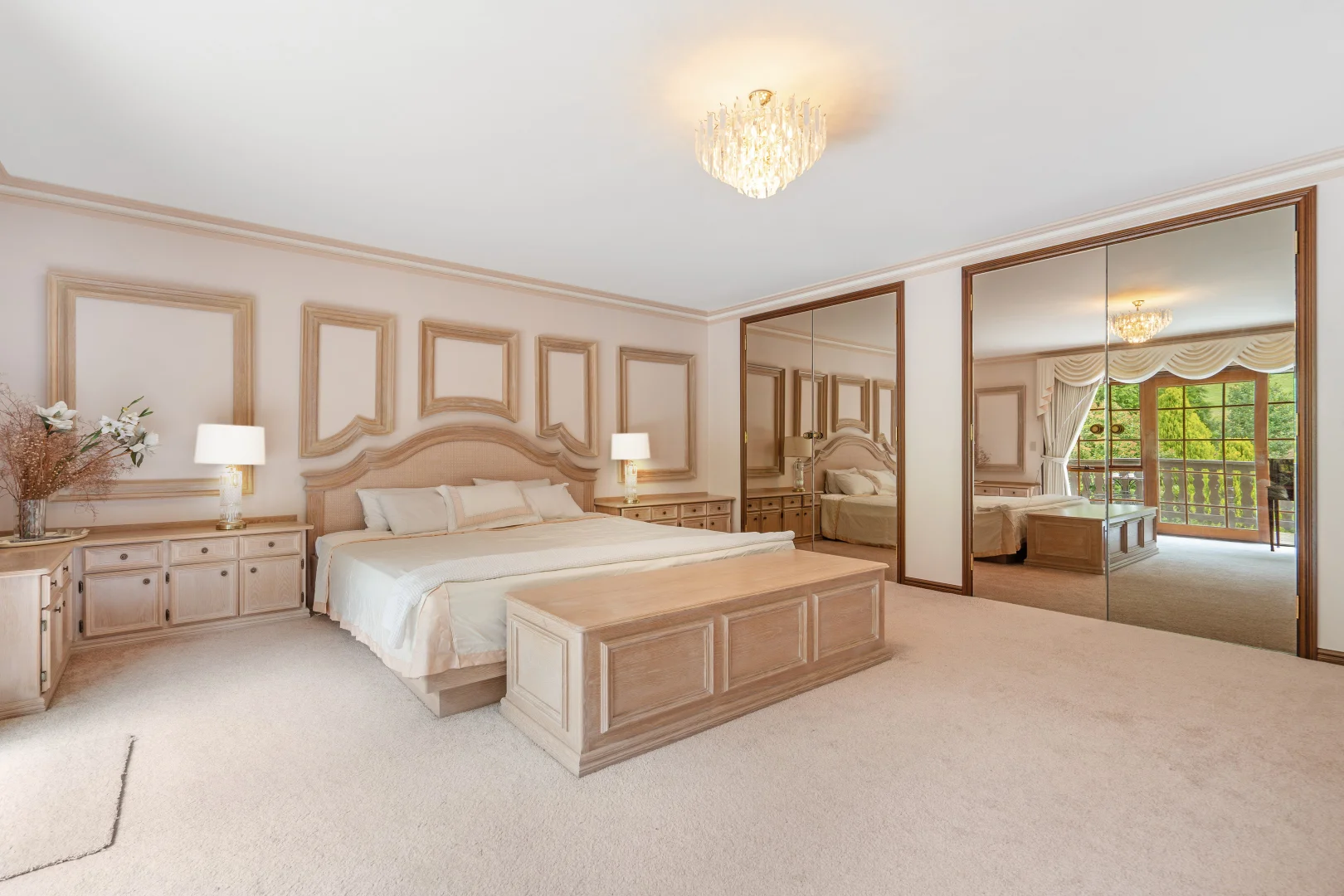 Additional image 5 of 610 Mount Macedon Road, Mount Macedon VIC 3441