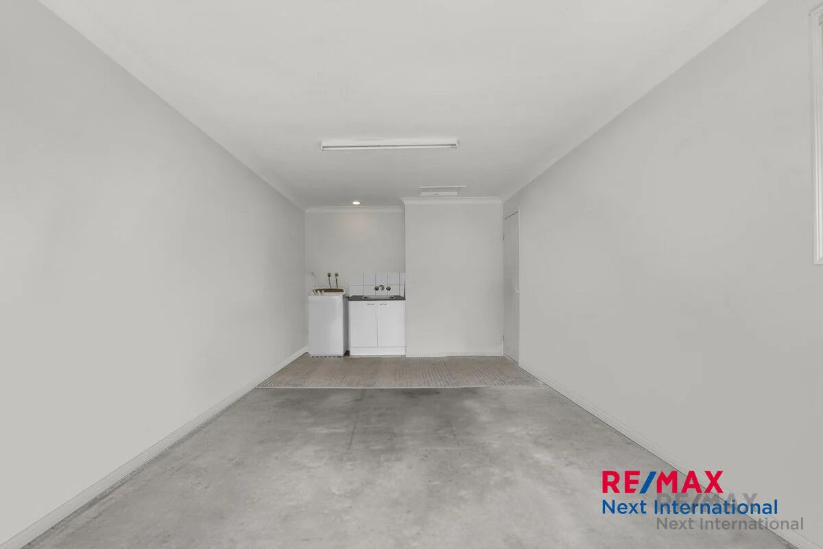 Additional image 14 of 59/31 Archipelago Street, Pacific Pines QLD 4211