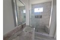 Additional image 23 of 21500 Lassen St Spc 45, Chatsworth, CA, 91311