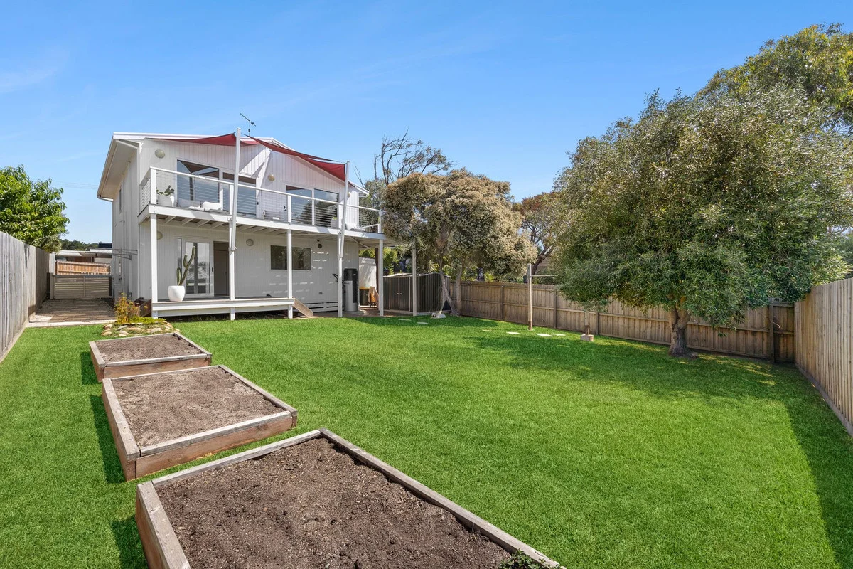 Additional image 16 of 123 Ocean Boulevard, Jan Juc VIC 3228