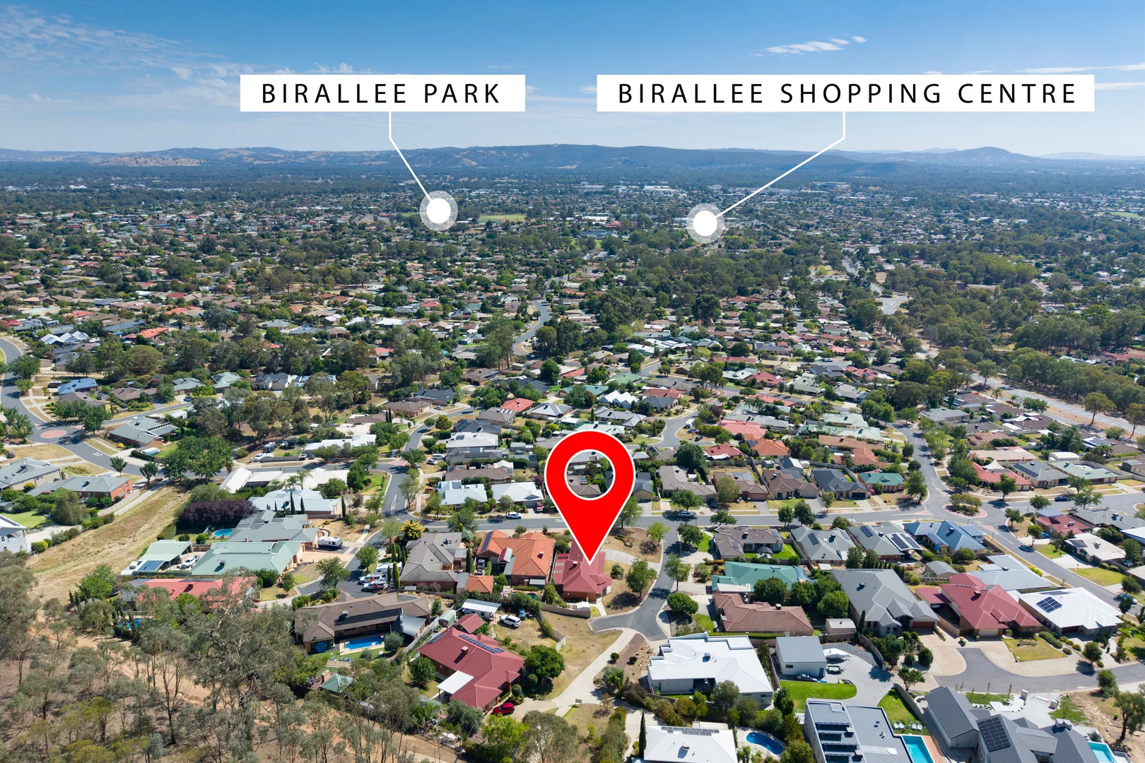 Additional image 21 of 77 Barton Street, Wodonga VIC 3690