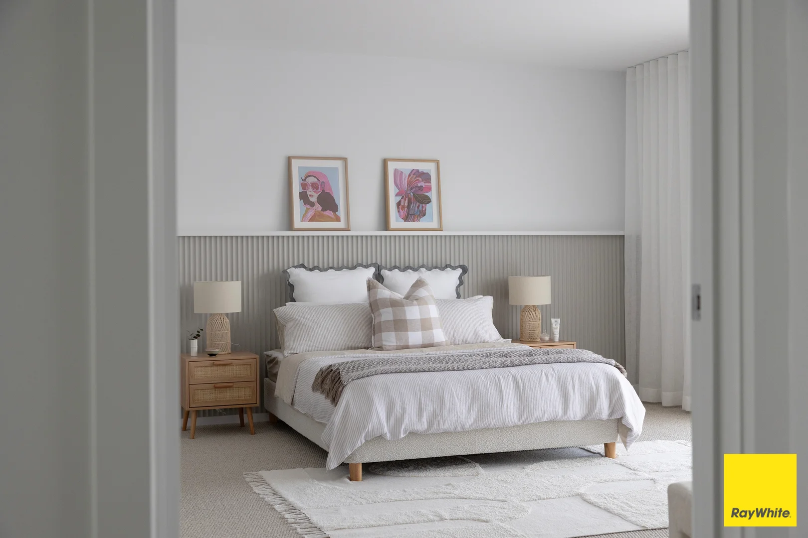 Additional image 16 of 3 Wardell Street, Bungendore NSW 2621