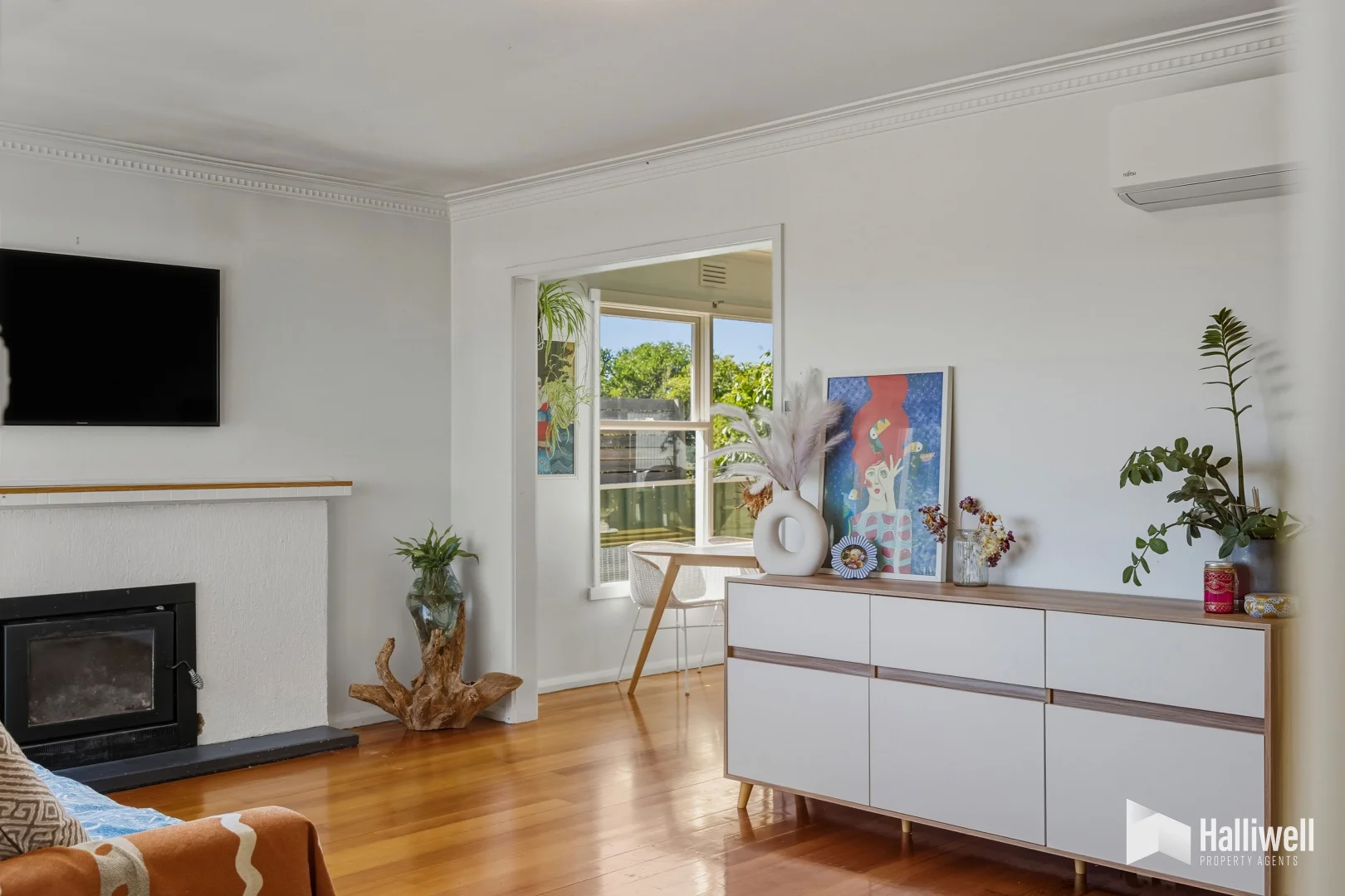 Additional image 10 of 53 North Street, Devonport TAS 7310