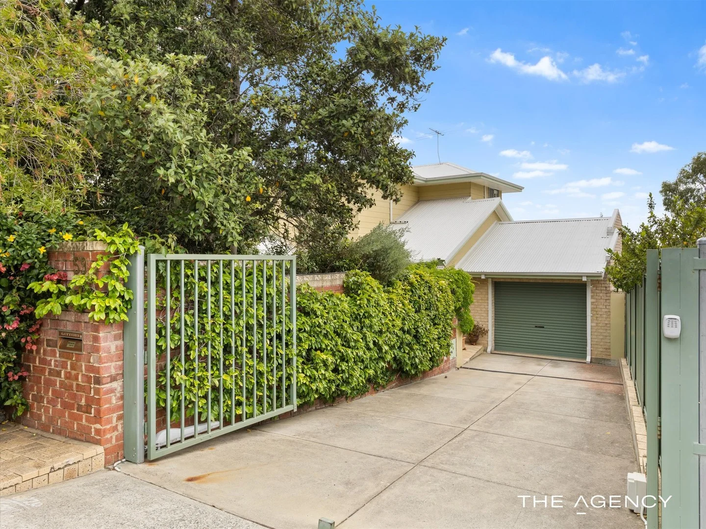 59 Curven Road, Hamilton Hill WA 6163