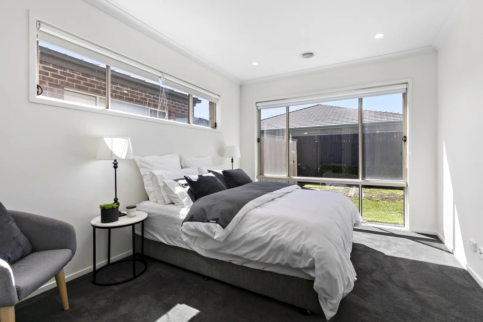 Additional image 5 of 62 Lavinia Street, Greenvale VIC 3059