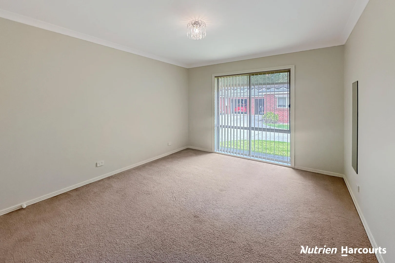 Additional image 7 of 3/47 Nicol Street, Yarram VIC 3971