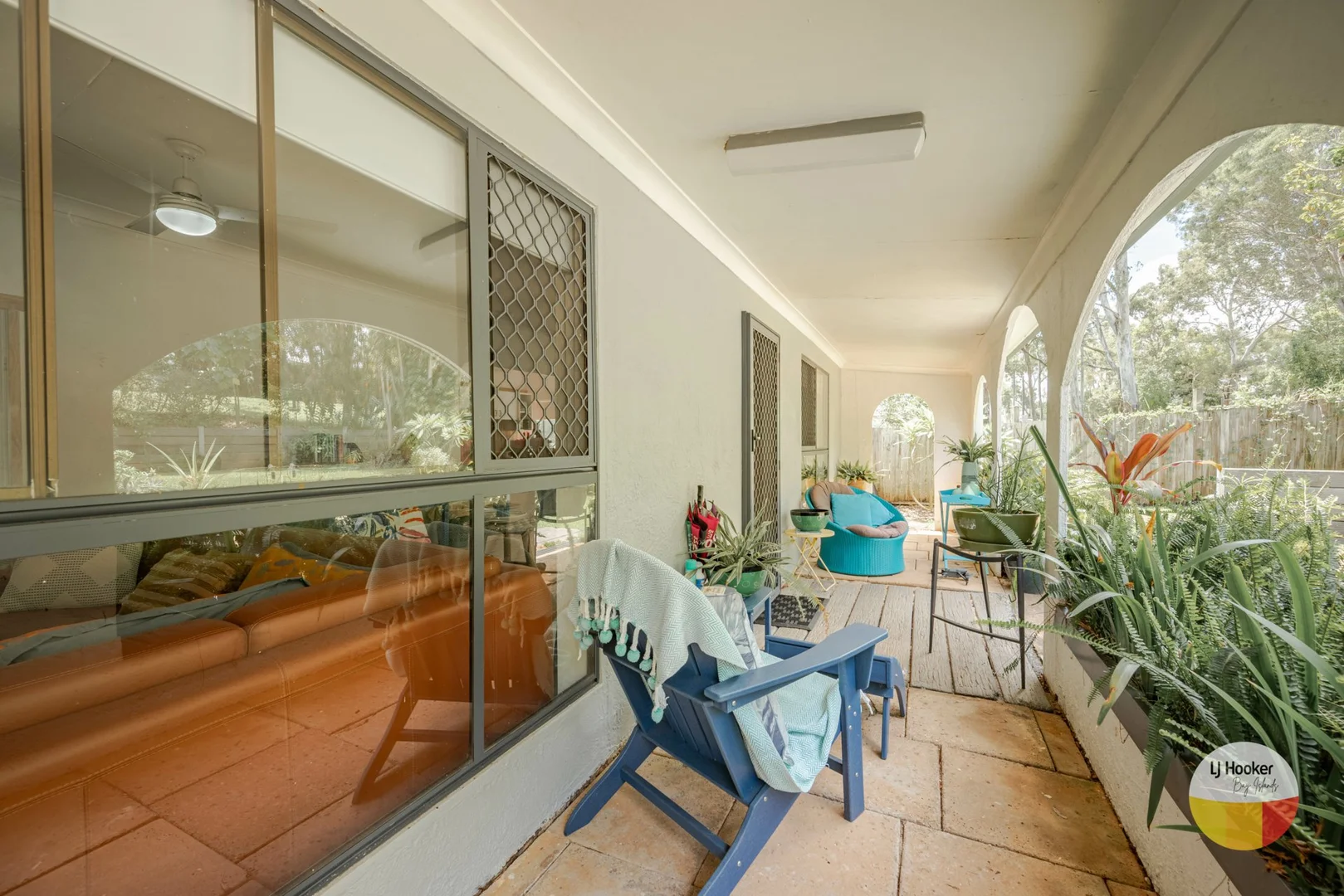 Additional image 15 of 174 Lucas Drive, Lamb Island QLD 4184