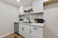 Additional image 12 of 7712 San Simeon Dr, Citrus Heights, CA, 95610