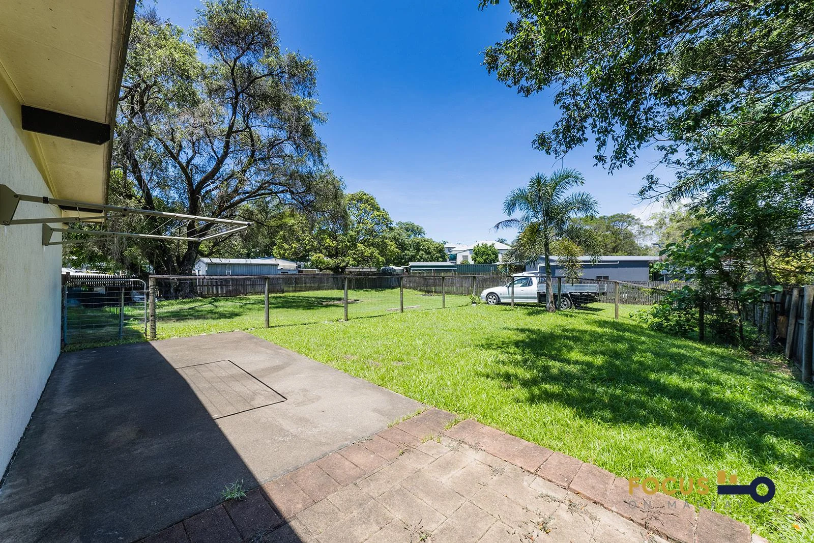 Additional image 17 of 37 Range Road, Sarina QLD 4737