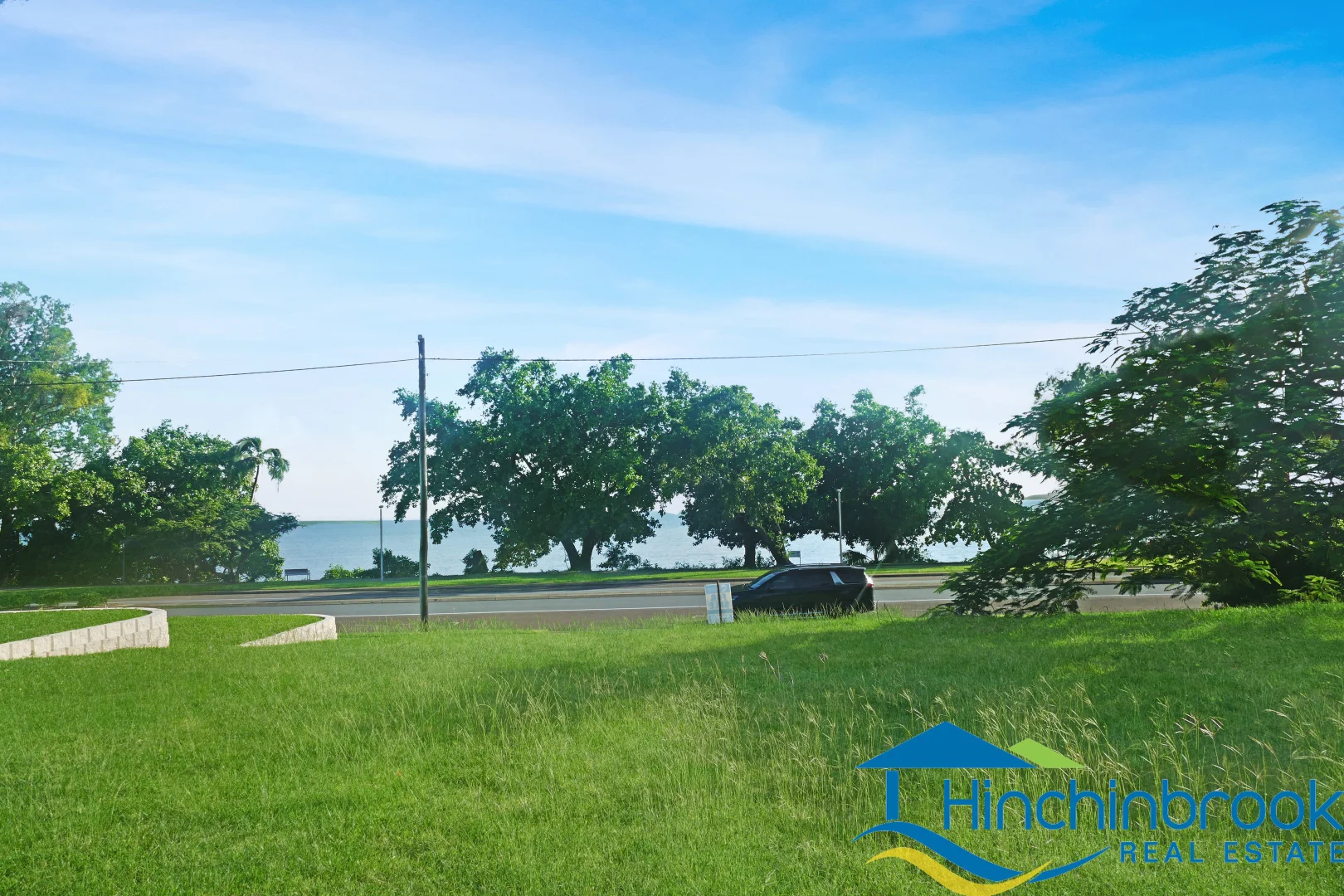 Additional image 9 of 21 Victoria Street, Cardwell QLD 4849