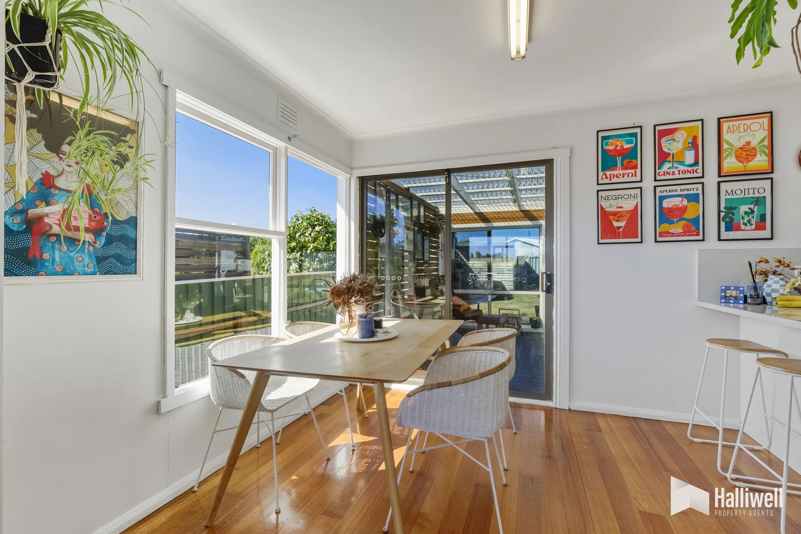 Additional image 7 of 53 North Street, Devonport TAS 7310