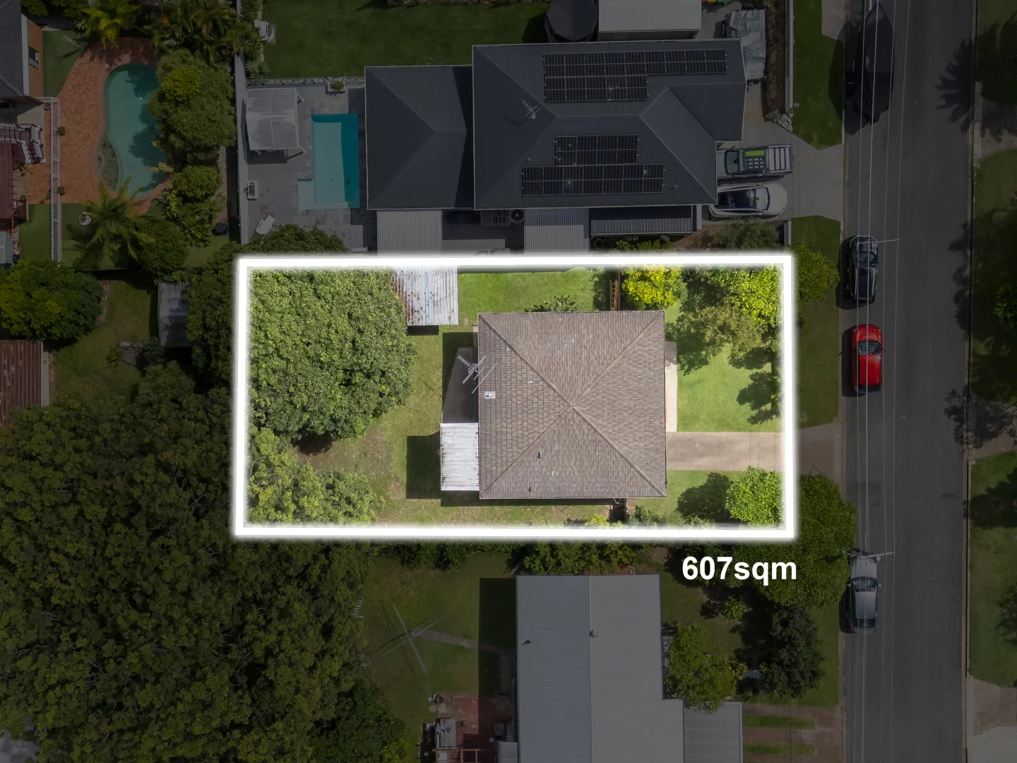 Additional image 18 of 5 Corang Crescent, Ferny Hills QLD 4055