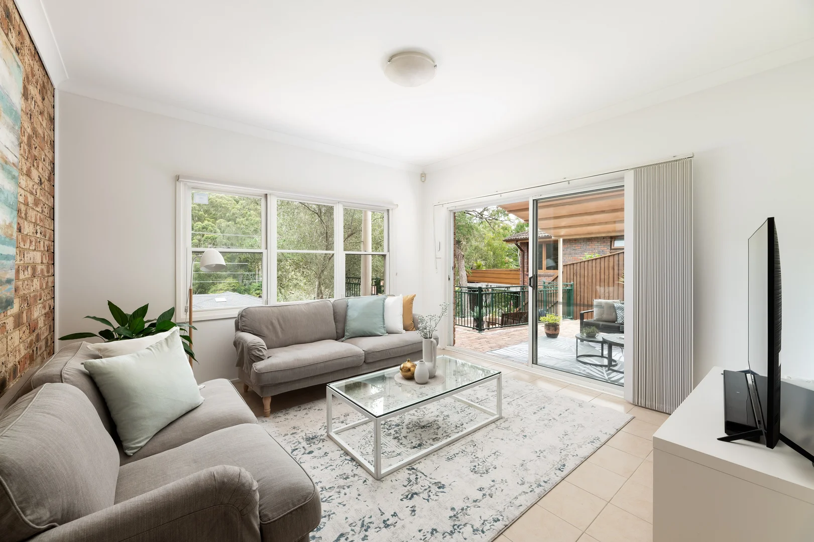 Additional image 6 of 63 Siandra Drive, Kareela NSW 2232