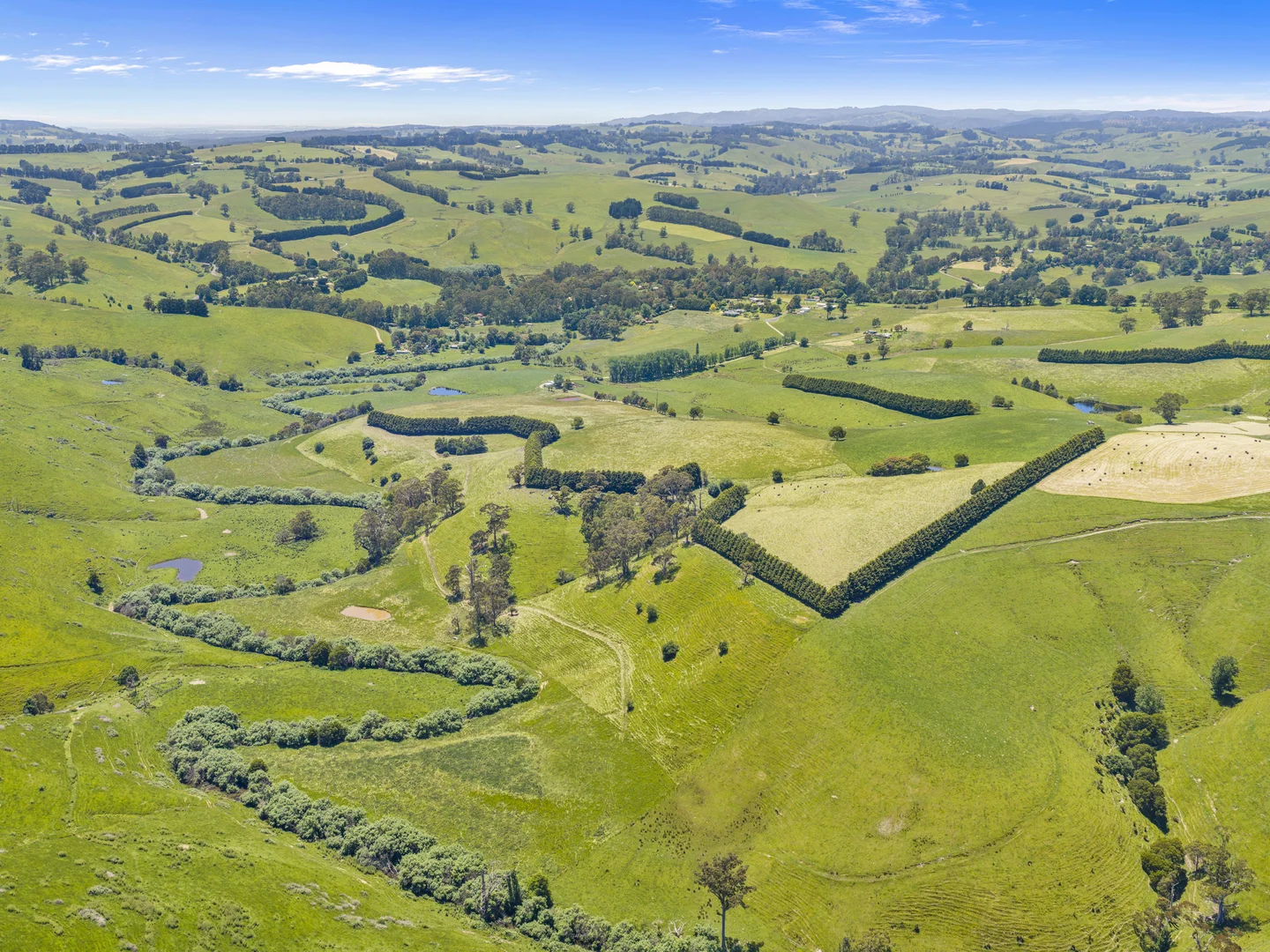 Additional image 10 of 15 Hankinson Court, Mirboo VIC 3871