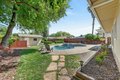 Additional image 42 of 3620 E Country Club Ln, Sacramento, CA, 95821