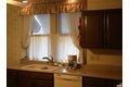Additional image 14 of 1406 Hampshire St, Quincy, IL, 62301