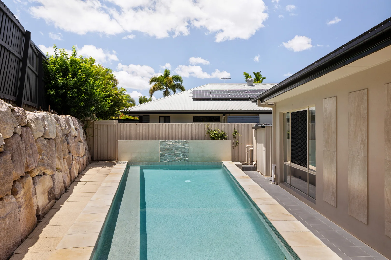 Additional image 14 of 19 Coonawarra Drive, Carseldine QLD 4034