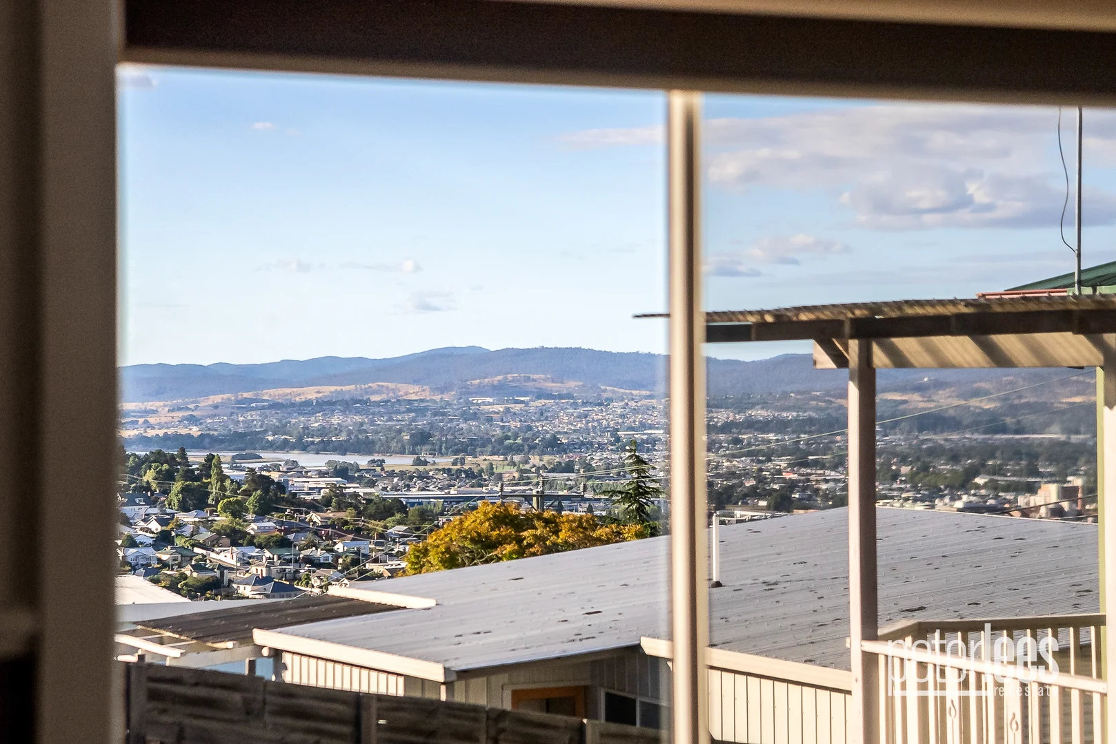 Additional image 21 of 76 Granville Street, West Launceston TAS 7250