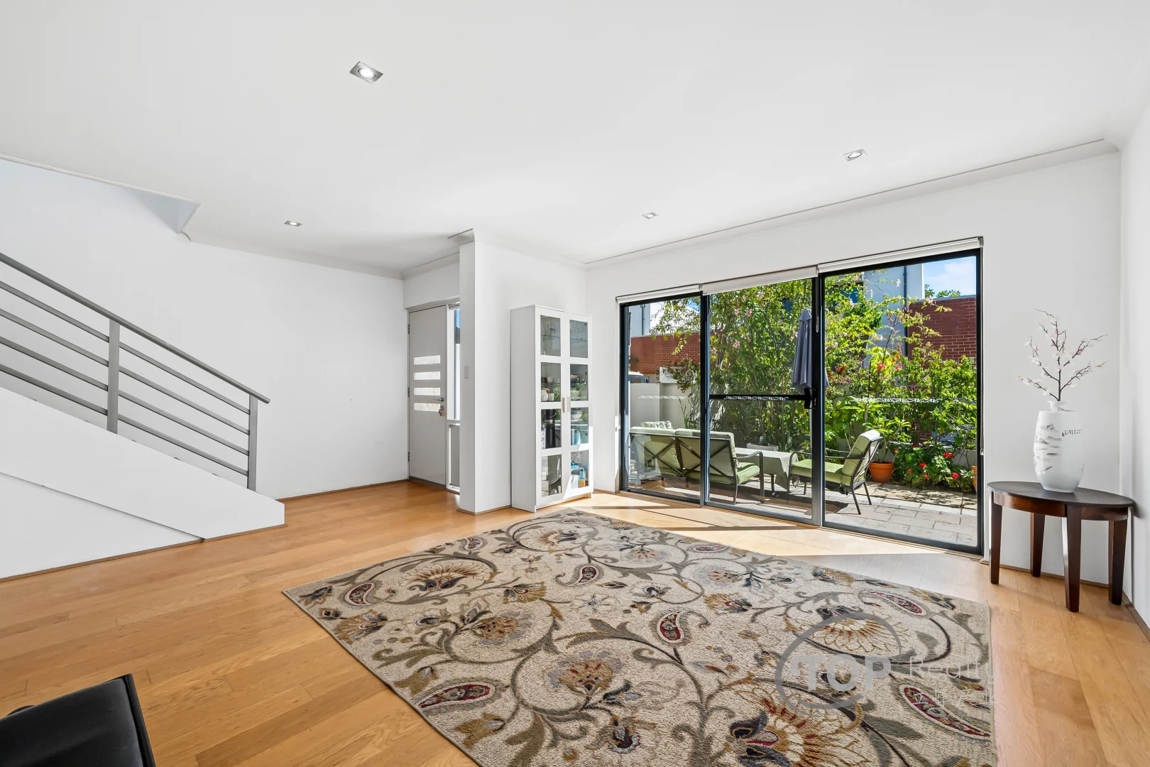 Additional image 2 of 36E Arcadia Crescent, Bateman WA 6150