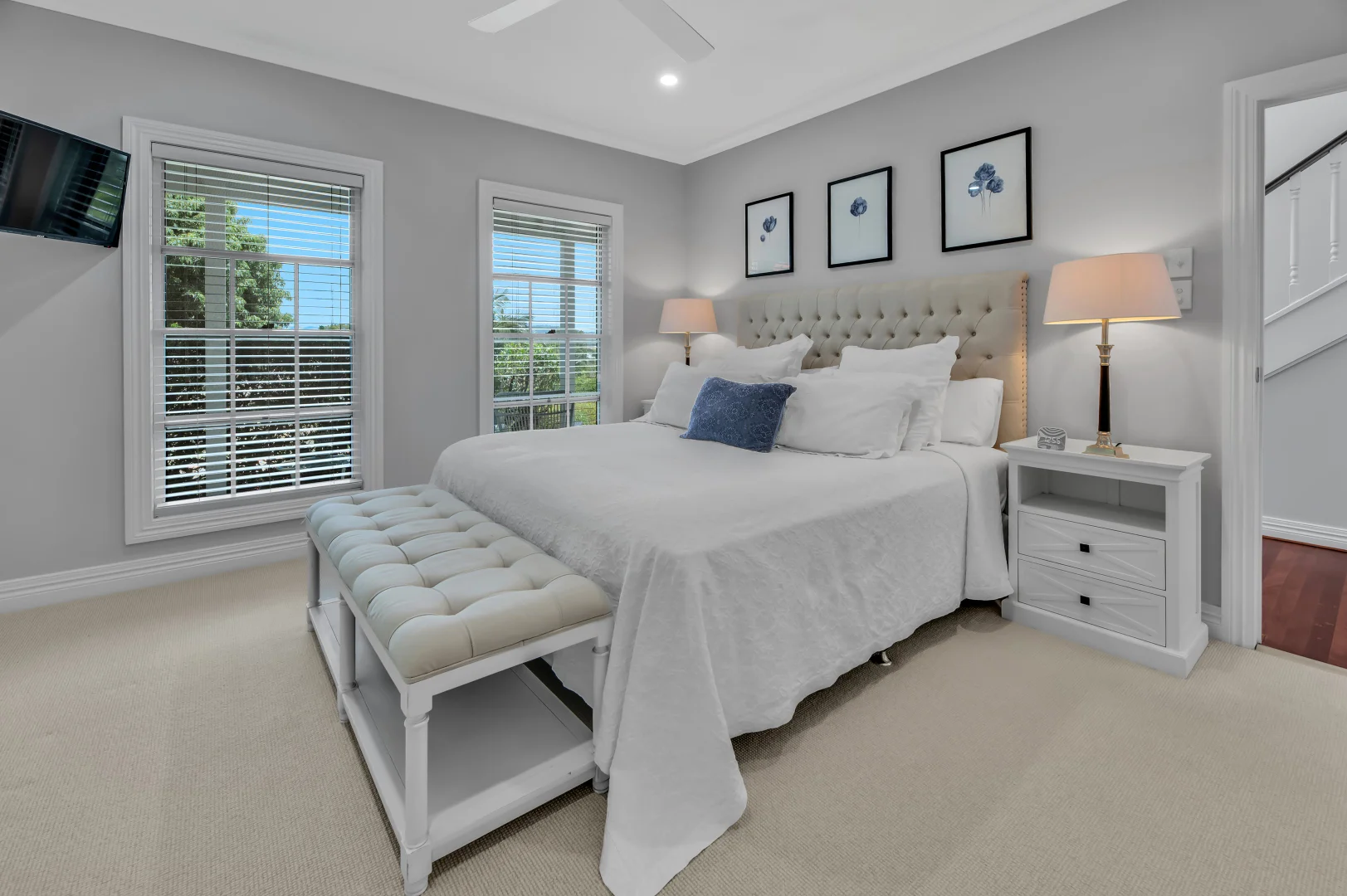 Additional image 13 of 6 Julah Court, Ashmore QLD 4214