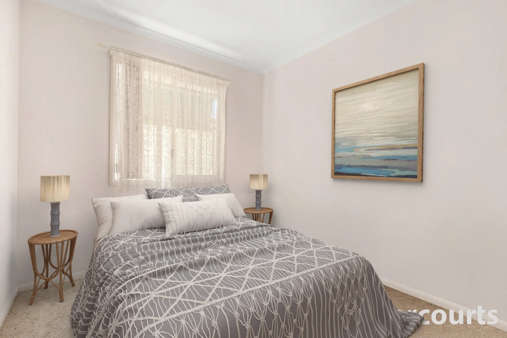 Additional image 7 of 31/445 Pinjarra Road, Coodanup WA 6210