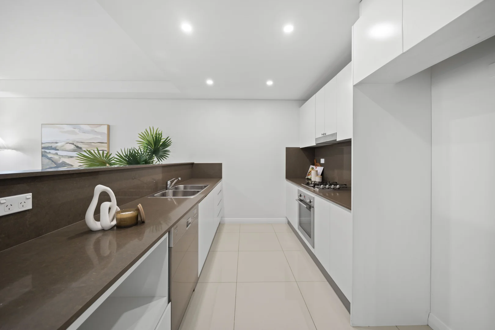 Additional image 6 of 406/208-210 Coward Street, Mascot NSW 2020