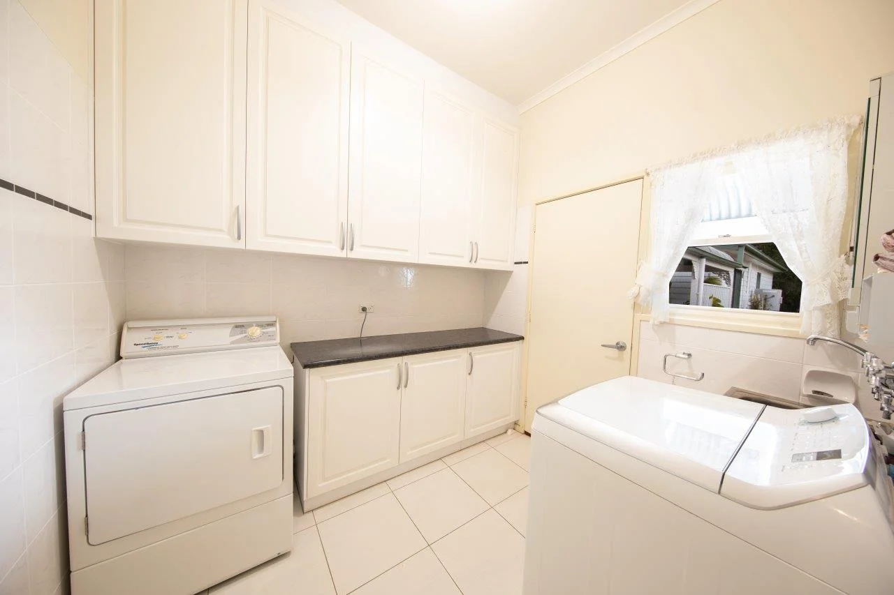 Additional image 26 of 169 LAKESIDE DRIVE, Lake Boga VIC 3584