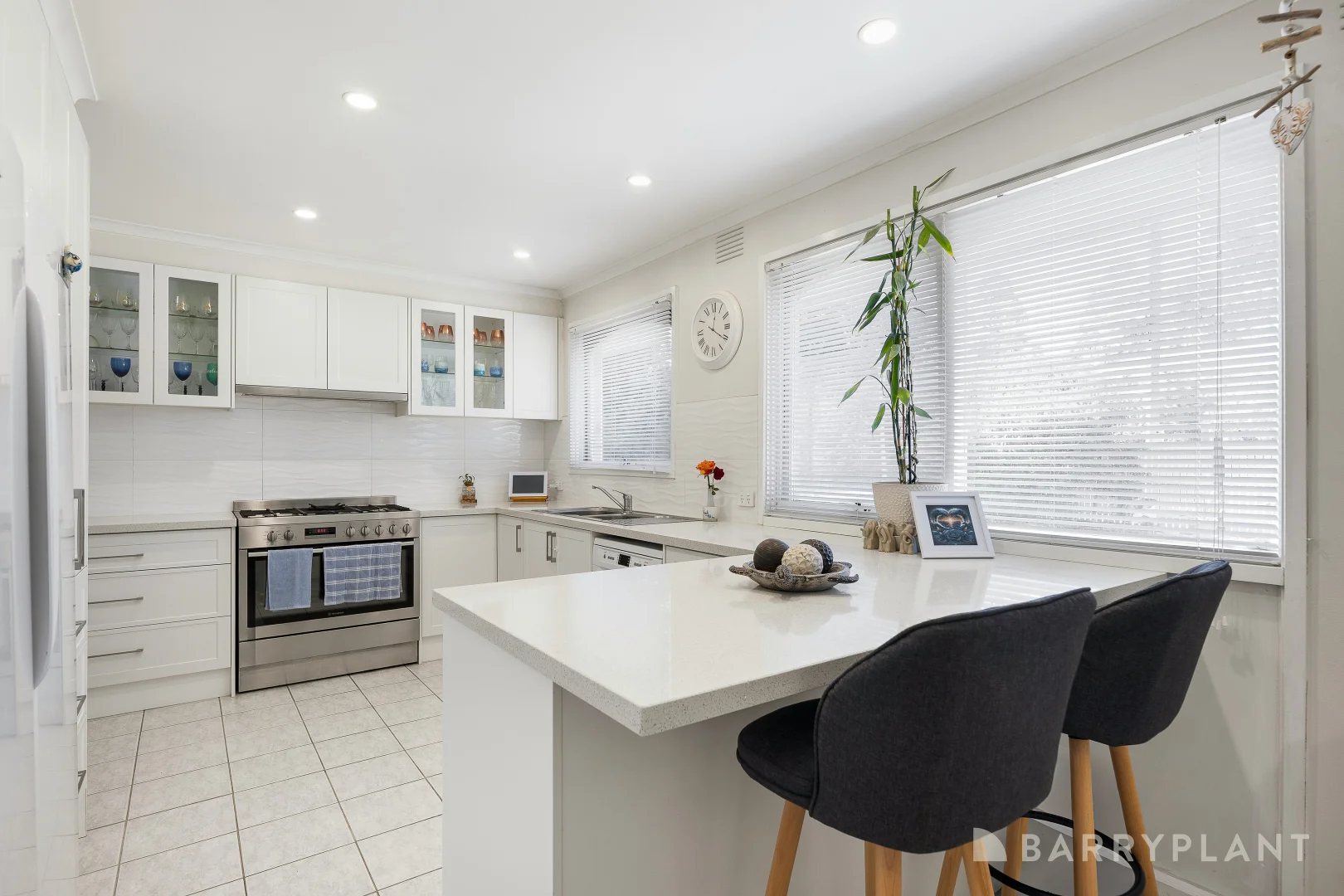 Additional image 6 of 7 Wheeler Street, Coldstream VIC 3770