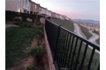Additional image 24 of 28934 N West Hills Dr, Valencia, CA, 91354