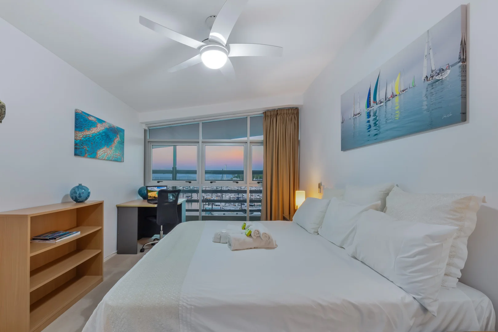 Additional image 20 of 19/144 Shingley Drive, Airlie Beach QLD 4802