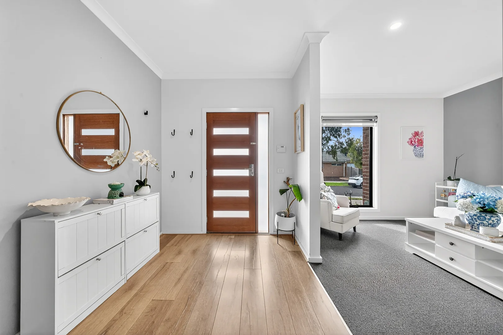 Additional image 4 of 42 Flatbush Avenue, Point Cook VIC 3030