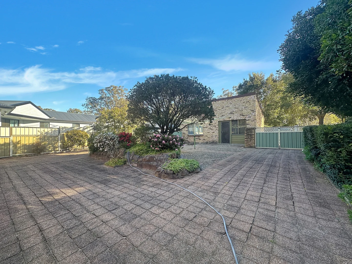Additional image 36 of 60 Tanilba Avenue, Tanilba Bay NSW 2319